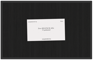 zeno.wultsch.at